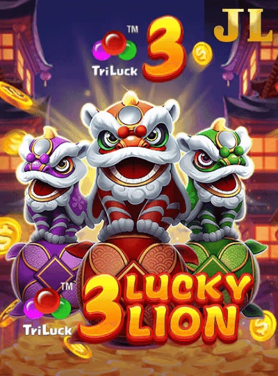 hi8i
