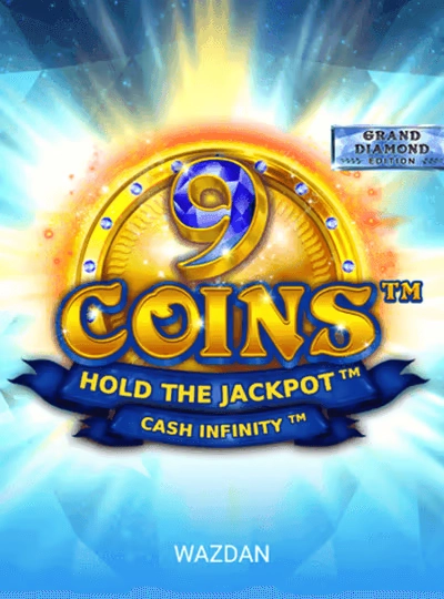 hi8i