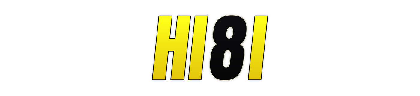 hi8i